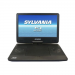 Sylvania 13.3" Portable Blu-Ray and DVD