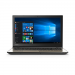 Toshiba L55-C5384 15.6" Laptop