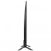 SAMSUNG UN50NU7100 50" 4K SMART LED TV