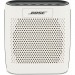 Bose Soundlink Colour BT Spk White