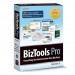 Individual Software BizTools Pro 3