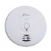 Kidde 0919-9999 Batter Operated Wireless