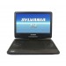 Sylvania 13.3" Portable Blu-Ray and DVD