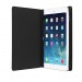 Felix 27306B Flipbook Mini for iPad Mini