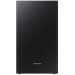 SAMSUNG 2.1 SOUNDBAR WITH 290W AND WIREL