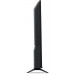 PHILIPS 50PFL5703 50" 4K SMART LED TV