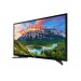 SAMSUNG 32 INCH 720P SMART TV