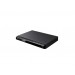 Sony DVPSR210P DVD Player