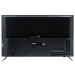 WESTINGHOUSE 43" UHD ROKU SMART TV W/HDR