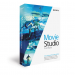 SONY MOVIE STUDIO 13 PLATINUM