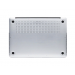 Incase Hardshell MacBook Pro Retina 13"