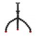 Griptight Gorillapod Magnetic