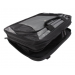 TARGUS 16" CITYLITE NB CASE BLK/GRY