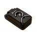 High Intensity Cordless Flip Light 
