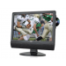 COBY TFDVD2294 22'' 720p LCD TV/DVD Comb