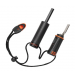Gerber Bear Grylls Survival Fire Starter