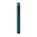 LIFEPROF 04-3223 CASE IPHONE 4/4S TEAL