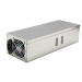 EMACS 600W 2U/3U POWER SUPPLY P2M-6600P