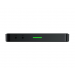 Razer Ripsaw Game Capture Card