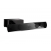 Coby CSMP95 2.1 Sounbar Speaker System 