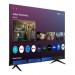 Hisense 55" A6 Series UHD Xumo Smart TV
