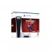 PLAYSTATION5 MARVELS SPIDERMAN 2 BUNDLE