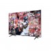 TCL 50IN 4K UHD GOOGLE SMART TV