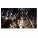 Dying Light 2 Stay Human - PlayStation 4