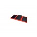 SOLPRO HELIOS SMART SOLPRO ORANGE
