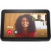 AMAZON ECHO SHOW 5 CHARCOAL 2ND GEN