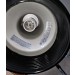 Sunset Lighting 4-FT Track with 4 Step Cylinder Heads TF2920-80