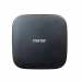 Miroir M75 Portable Projector