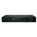 Proscan Elite HDMI, USB DVD Player