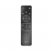 Hisense HS212F 2.1ch Sound Bar