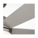 CF235BS - 52 IN ASTOR IN BRUSHED STEEL