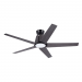 60 IN FLORET ECO IN BARBEQUE BLACK