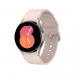 Galaxy Watch5 Aluminum 40mm BT Pink Gold