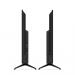 VIZIO D-SERIES 32" 720p LED SMART TV