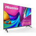 HISENSE 32" LED ANDROID TV 1080P