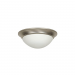 2LT-23W GU24 TWST-ON SATIN OPAL FLUSH