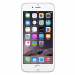 Apple IPHONE 6 128GB SILVER - AT&T