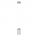 1-LT 100W MB BIXBY MINI-PENDANT