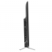 Toshiba 43" C350 LED 4K Smart Fire TV