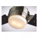 CF766LBS - 60 IN 4TH AVENUE LED IN BR