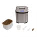 FRIGIDAIRE STAINLESS STEEL BREAD MAKER