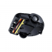 Samsung VR2AJ9040WG/AA Wi-FI Vacuum