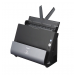 Canon imageFORMULA DR-C225 Scanner