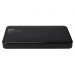 WD My Passport Ultra 1TB Ext Hard Drive