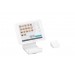 SQUARE STAND FOR IPAD PRO 9.7 AIR US BDL