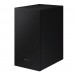 Samsung HW-A40M 2.1ch Soundbar w/ Dolby